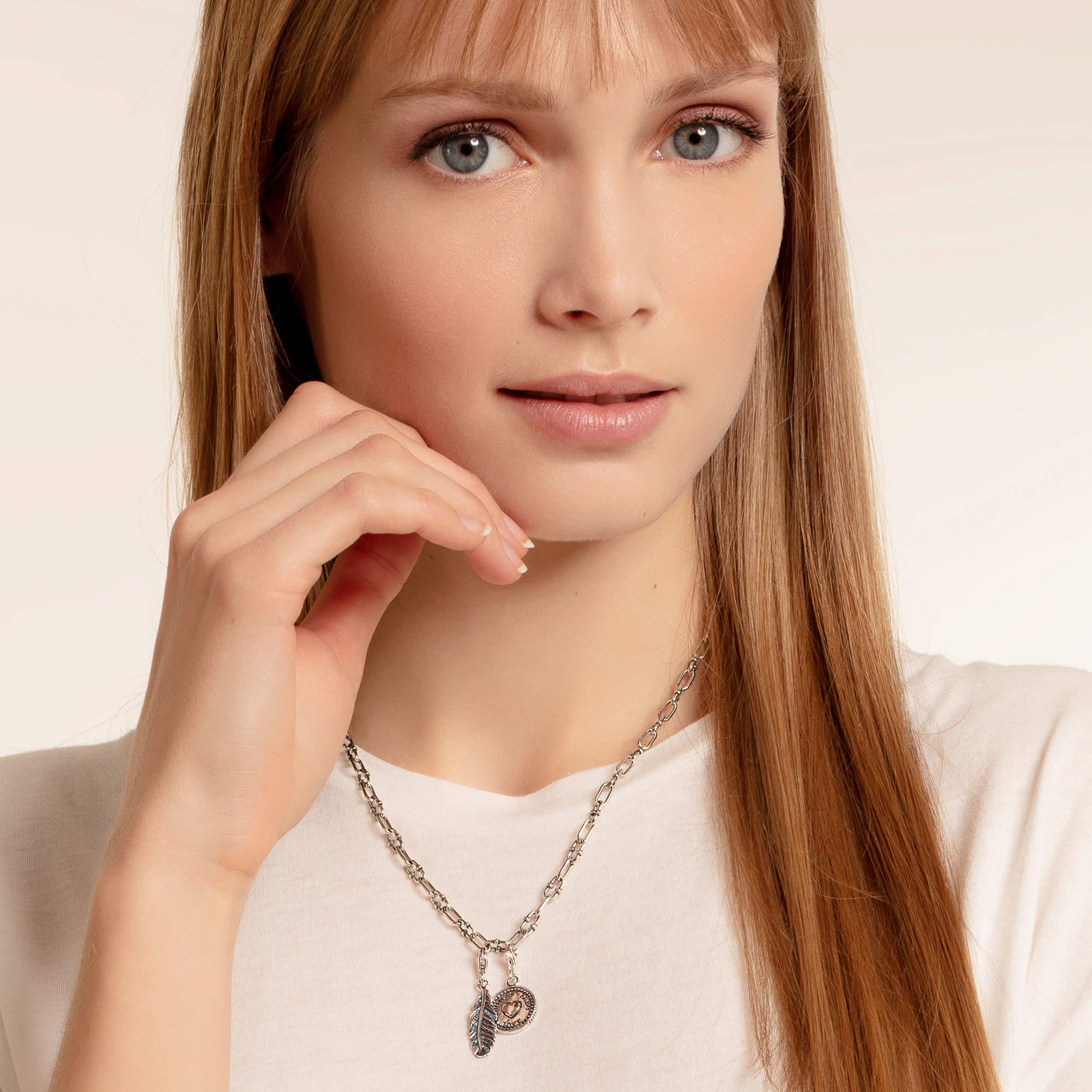 Thomas Sabo Collection de Charms Été