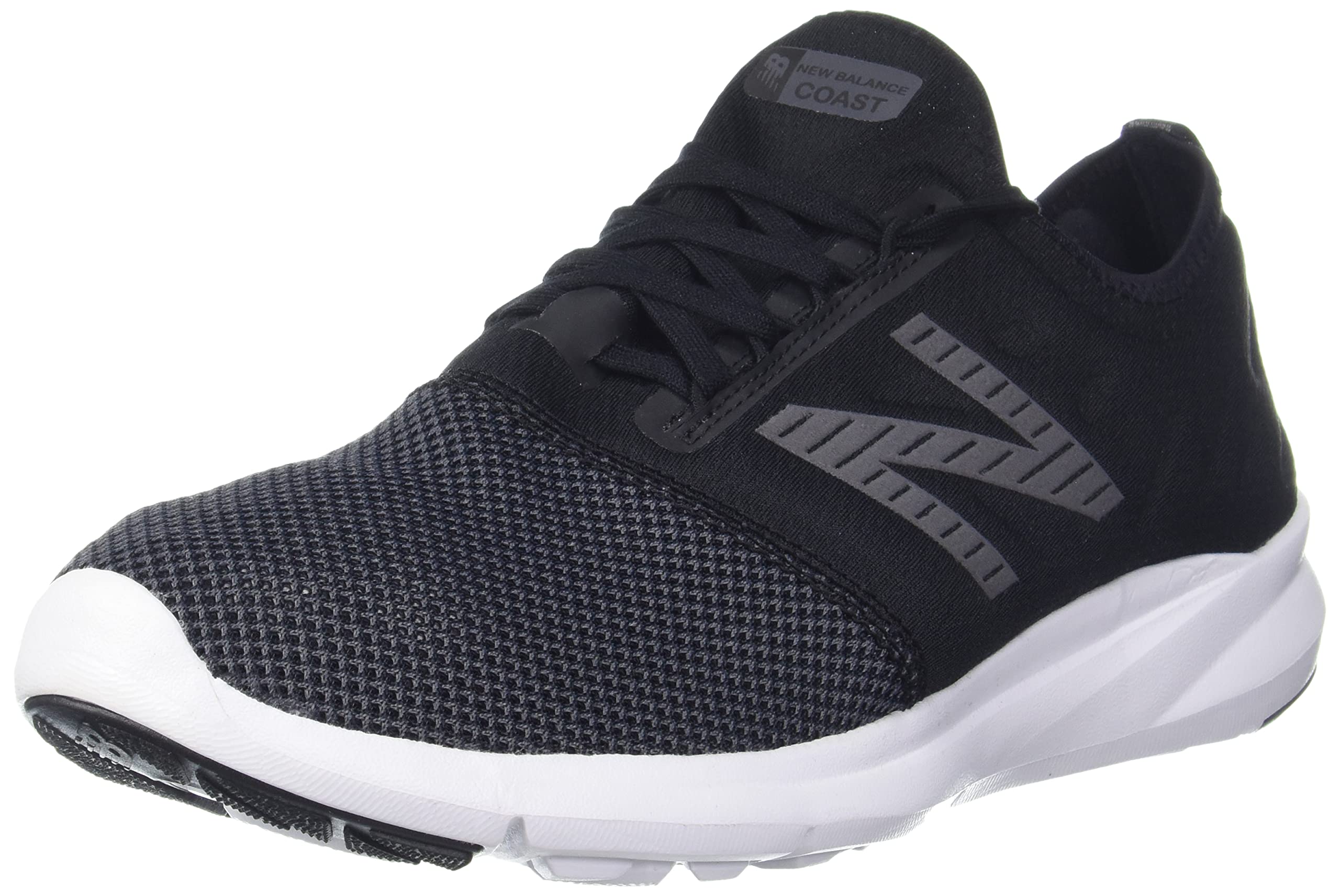 new balance mens Mcstli GREY Running Shoe - 6 UK (6.5 US) (MCSTLIK4) (B097PBLTRM) Amazon Price History, Amazon Price Tracker