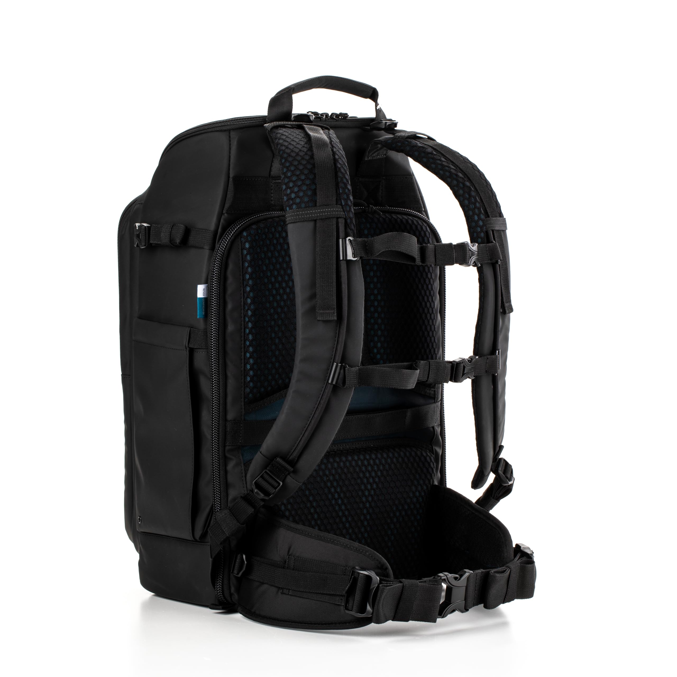 Tenba Sac Axis V2 Backpack 24L Noir