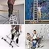 Product Photo 6