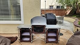 Review Image by JPH JPH