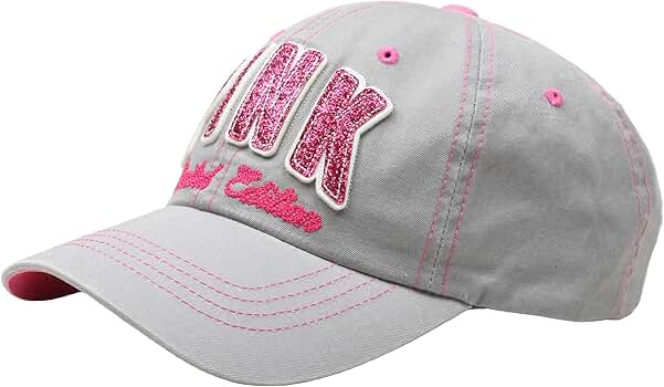 帽子 SEX cap Pink free size s-l1200.jpg