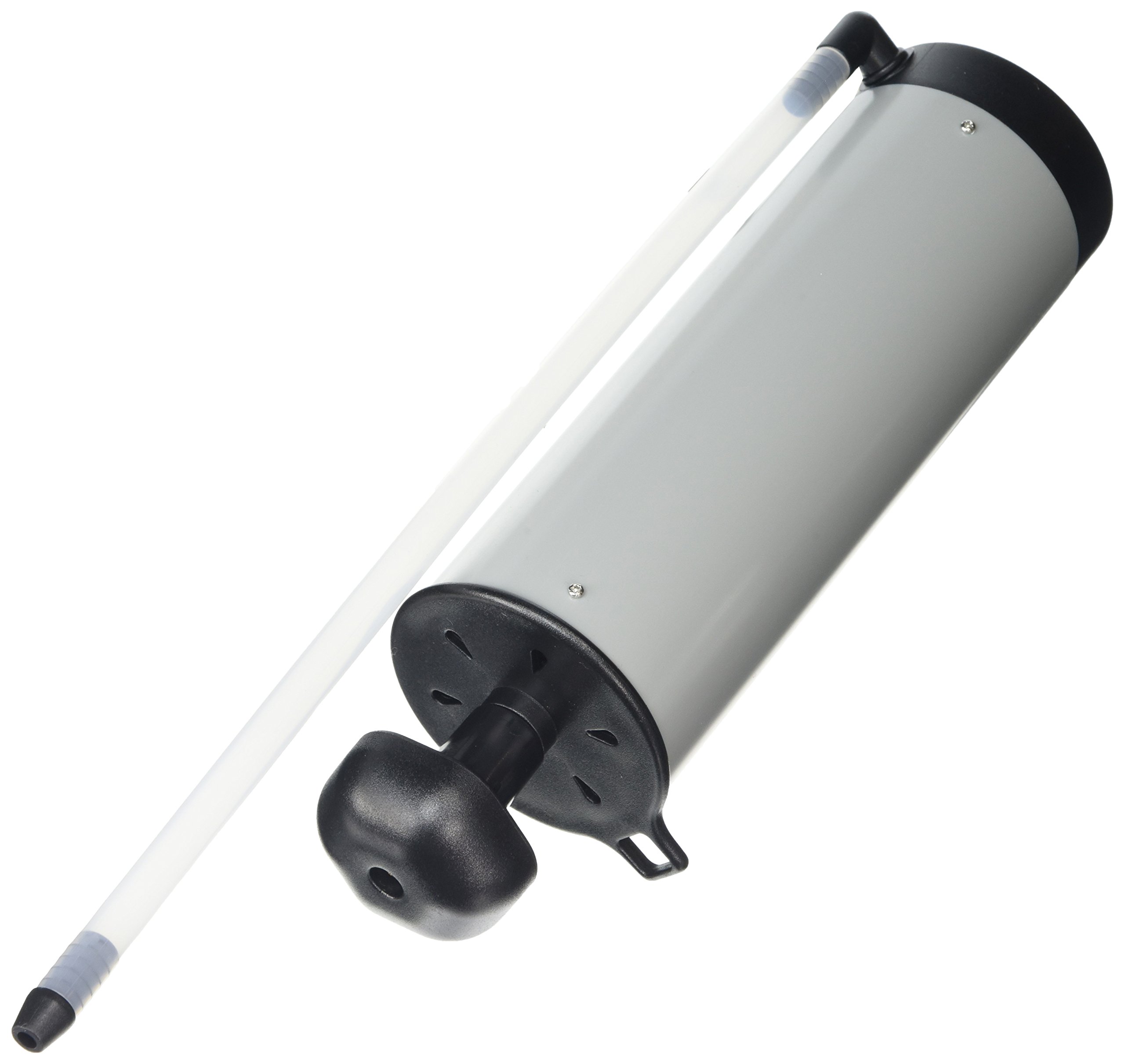 Rawlplug 60687 Hole Cleaning Blow Pump