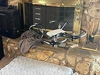 Review Image by Jeff Jeff