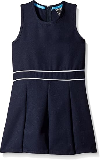 Eddie bauer girls dresses Clearance