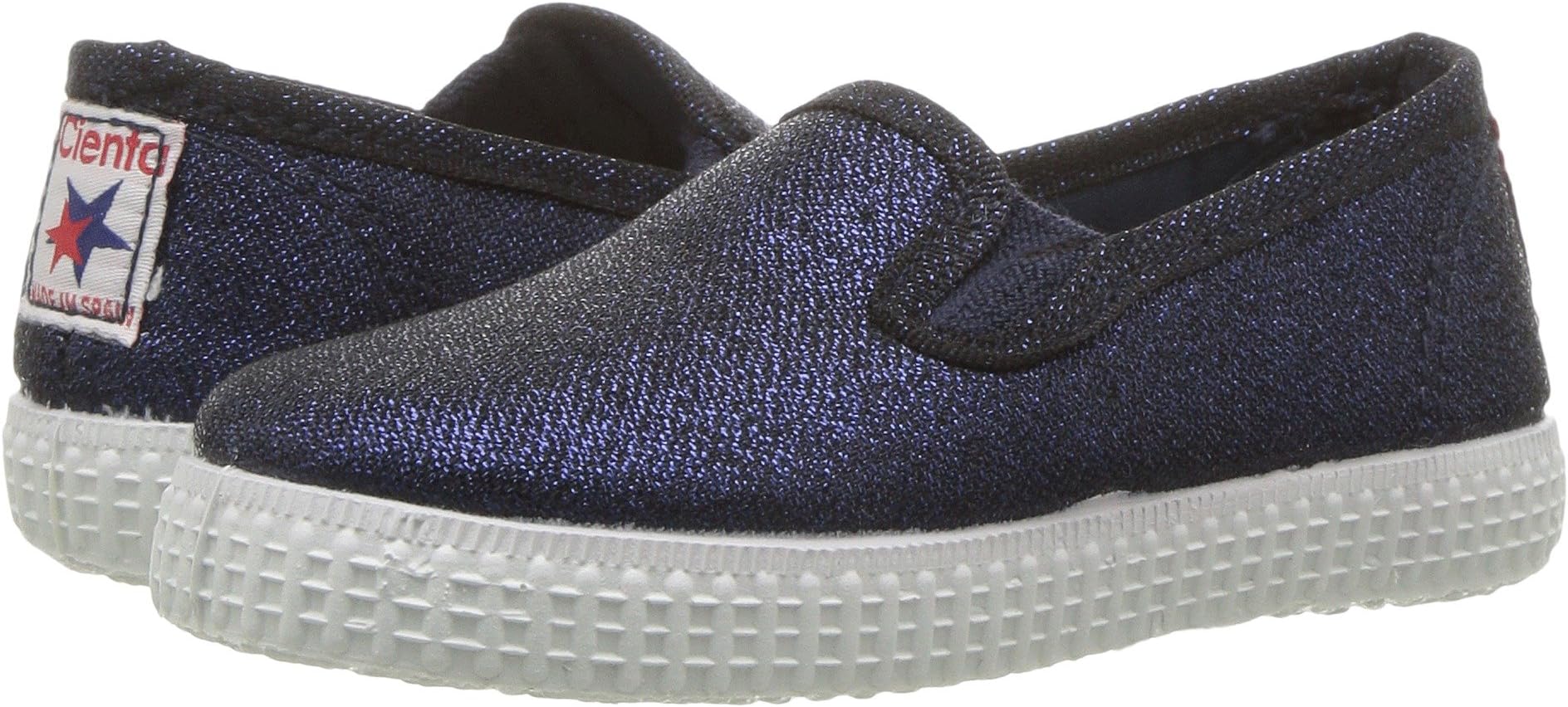 57013 (Infant/Toddler/Little Kid/Big Kid)