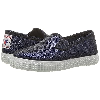 Cienta Kids Shoes 57013 (Infant/Toddler/Little Kid/Big Kid) Girl
