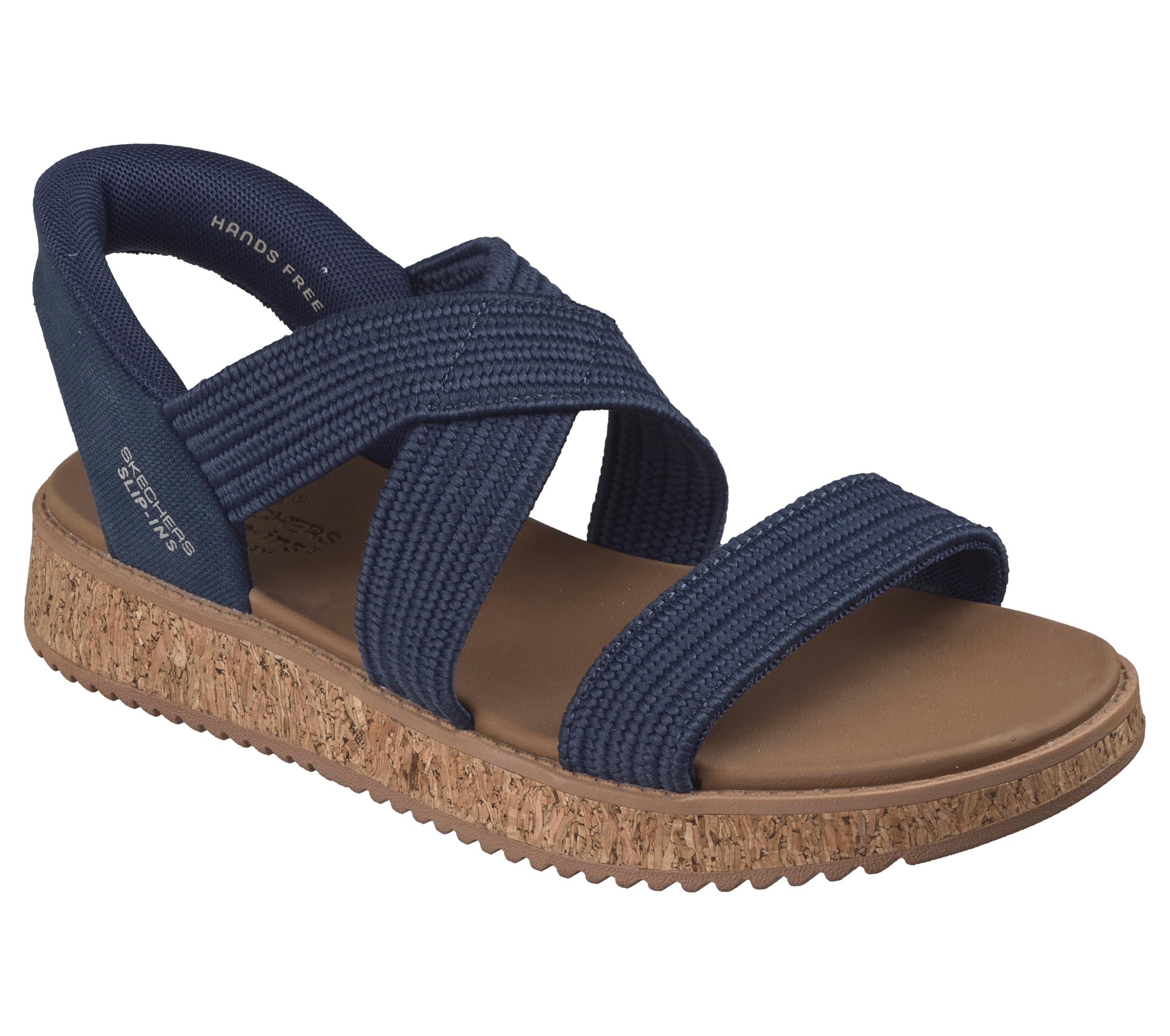 Skechers womens Sun Vibe - Island Stroll