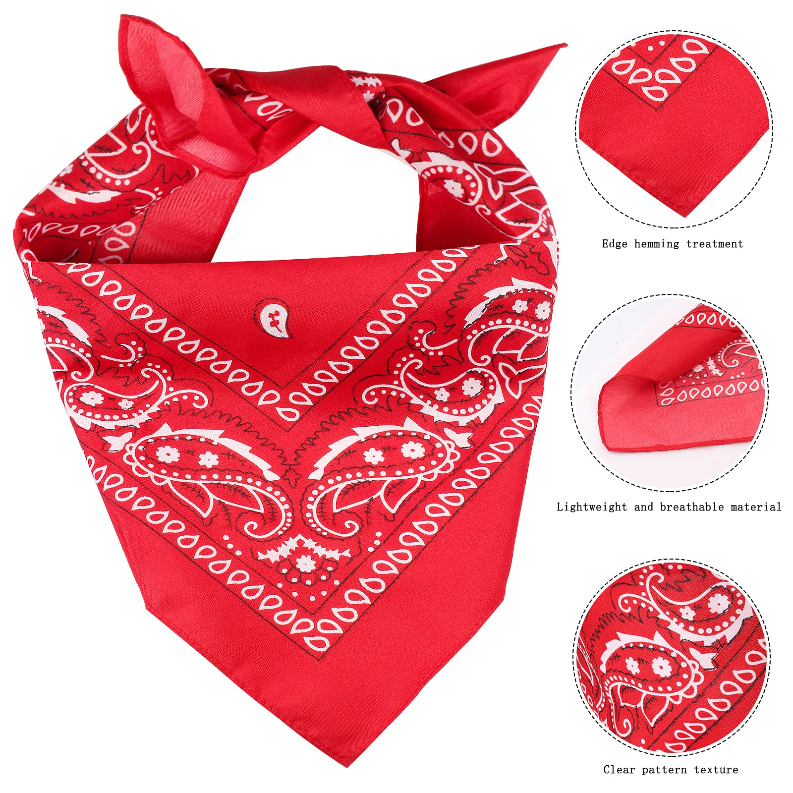 AWOCAN Huisdier Hond Cowboy Hoed Cosplay Cap Puppy Hond Kat Vakantie Kostuum Huisdier Party Decoratie AWOCAN Huisdier Hond Cowboy Hoed Cosplay Cap Puppy Hond Kat Vakantie Kostuum Huisdier Party Decoratie