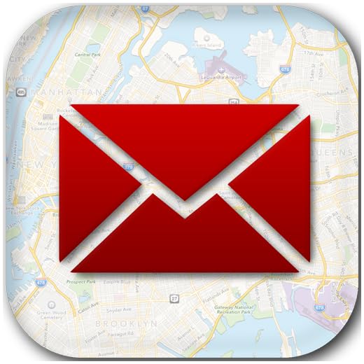 Free Web Email