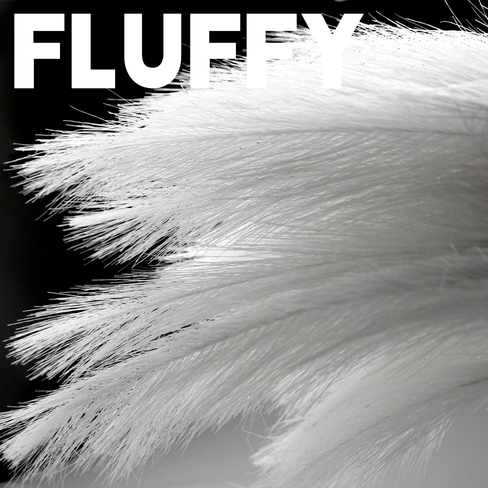 Amazon.co.jp: 人工的な葦の草、人工的な乾燥した葦の草の花瓶の注入口