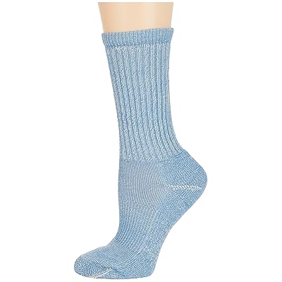 Smartwool Classic Hike Light Cushion Crew Women