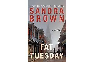 Fat Tuesday - How a Fat Loss Book Changed My Life