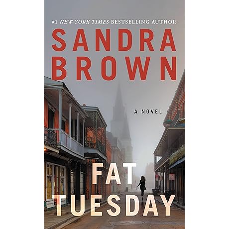 Fat Tuesday - How a Fat Loss Book Changed My Life