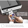 Product Photo 9