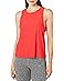 Beyond Yoga Featherweight Rebalance Tank - Main View