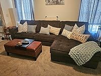 Review Image by Barbie Barbie