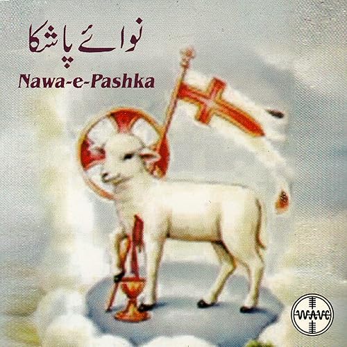 site para comprar cosplay