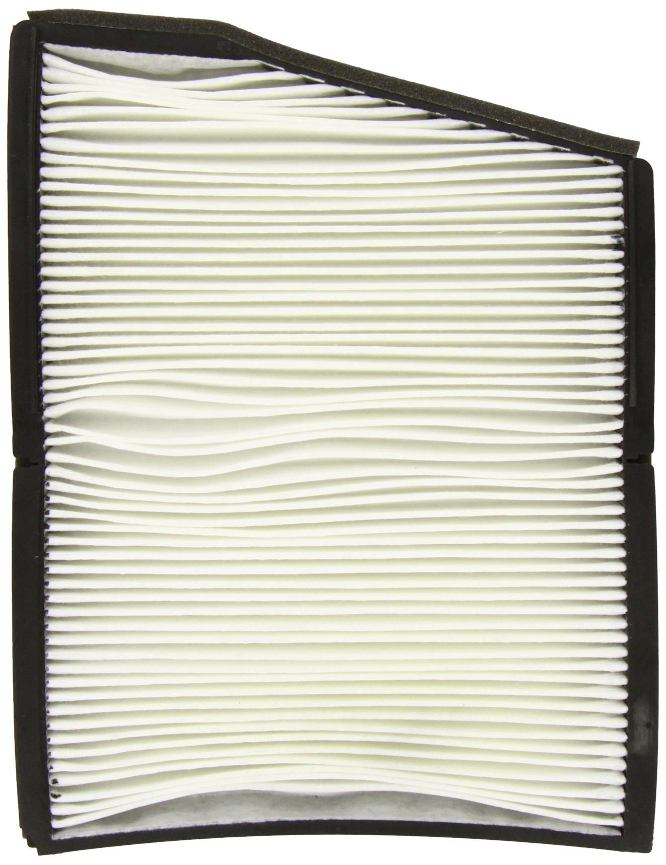 Muller Filter FC322 - Filtro, Aria Abitacolo-image