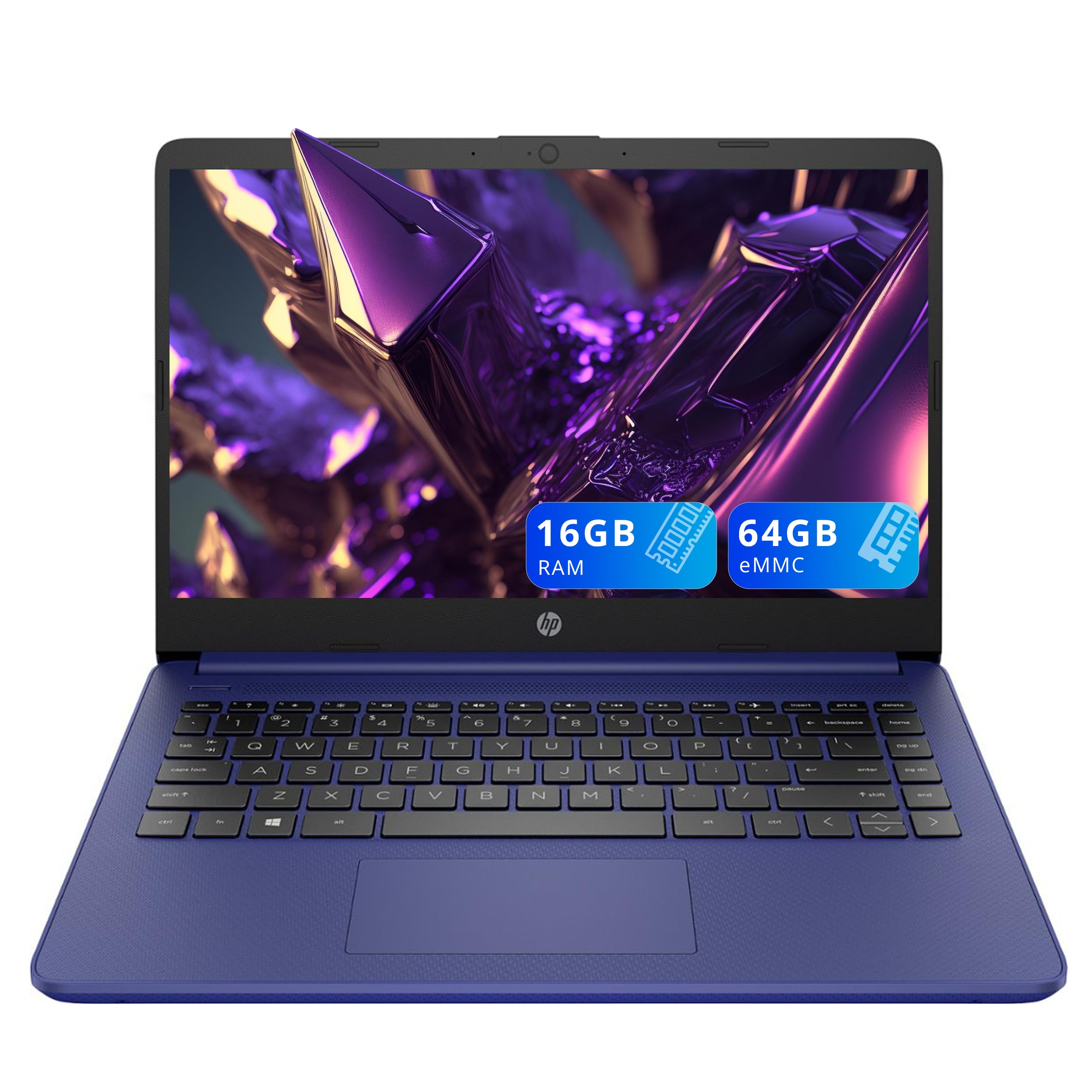 Amazon.com: HP Stream 14