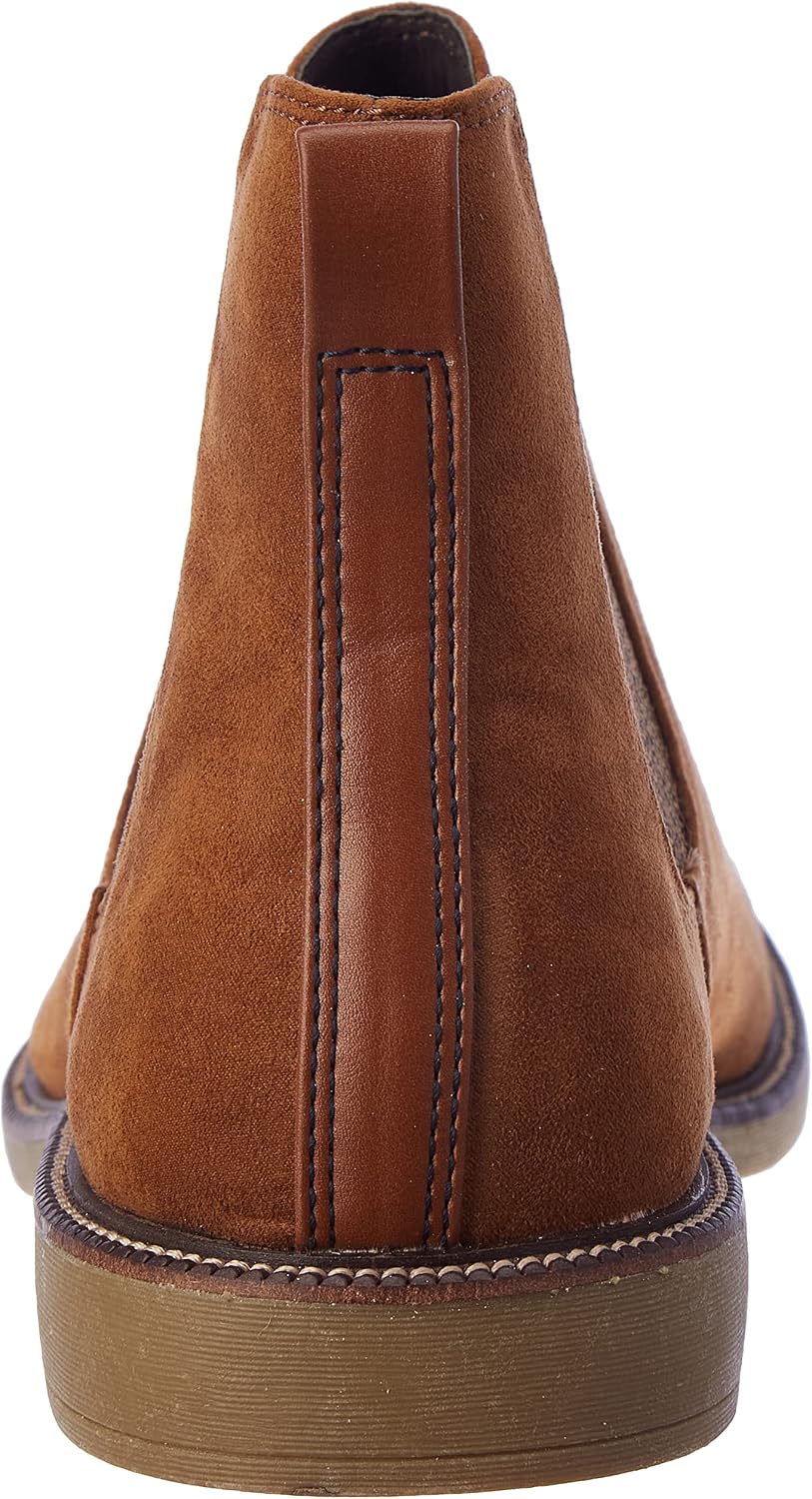 find. Men's Marsh Chelsea Boots