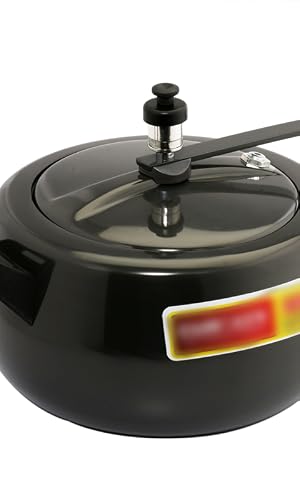 Pressure Cooker Recipes #TOP6