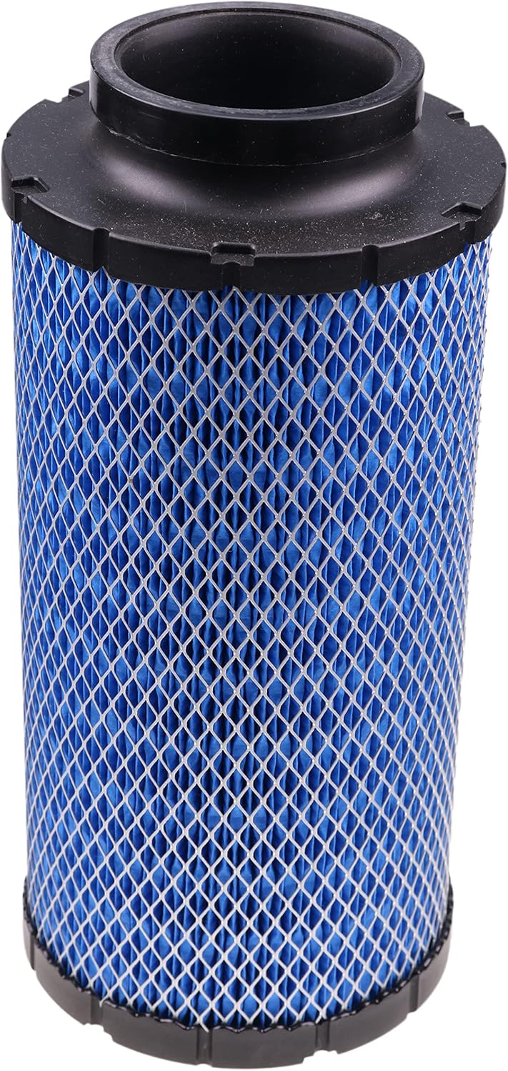 JEENDA Filtro de aire de repuesto 2882234 1241084 1240822 1240957 7082097 2879520 compatible con Polaris RZR 1000 XP/RZR 4 1000 XP/RZR XP Turbo/RZR