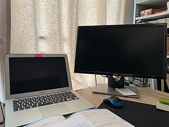 お客様イメージ