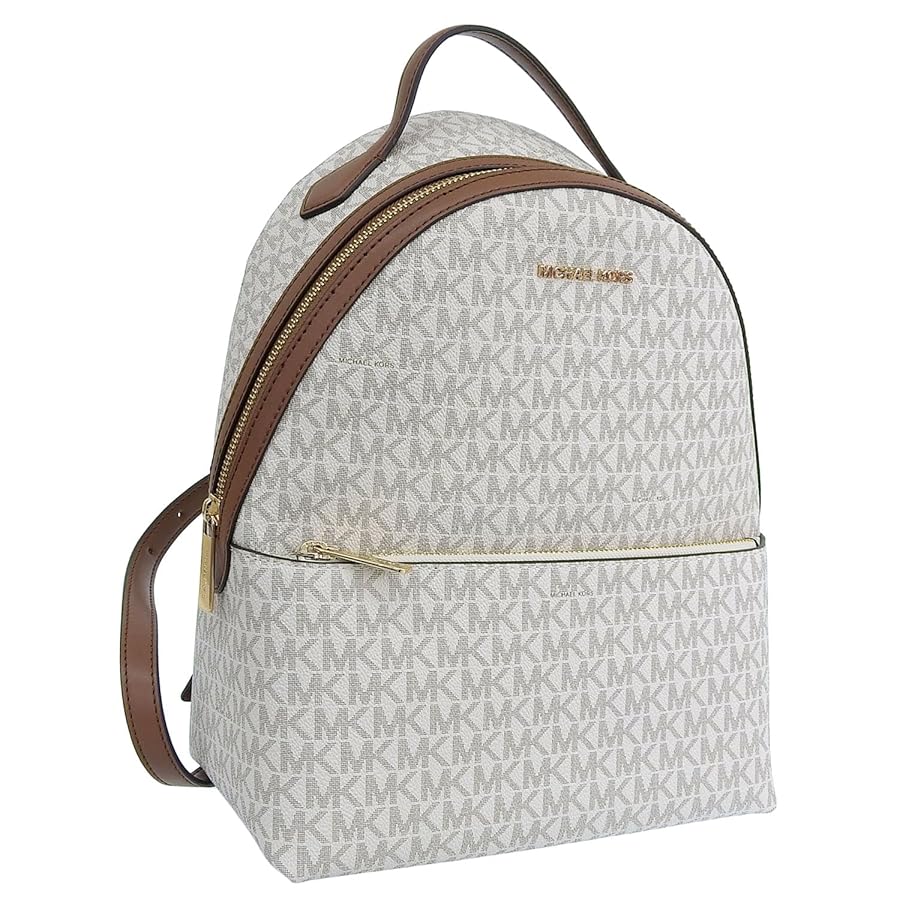 Amazon | [Michael Kors] [マイケルコース] バッグ レディース