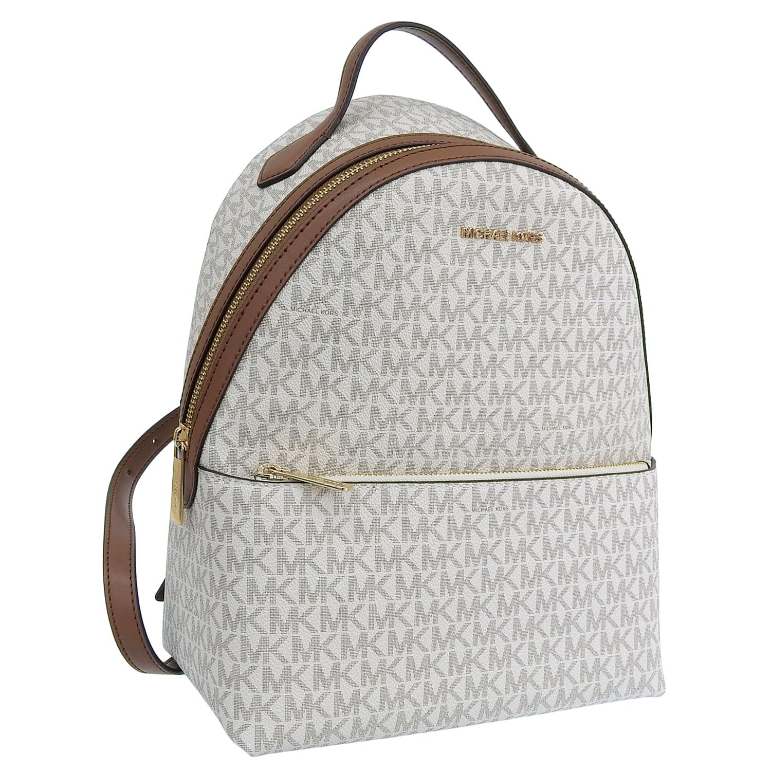 Amazon | [Michael Kors] [マイケルコース] バッグ レディース