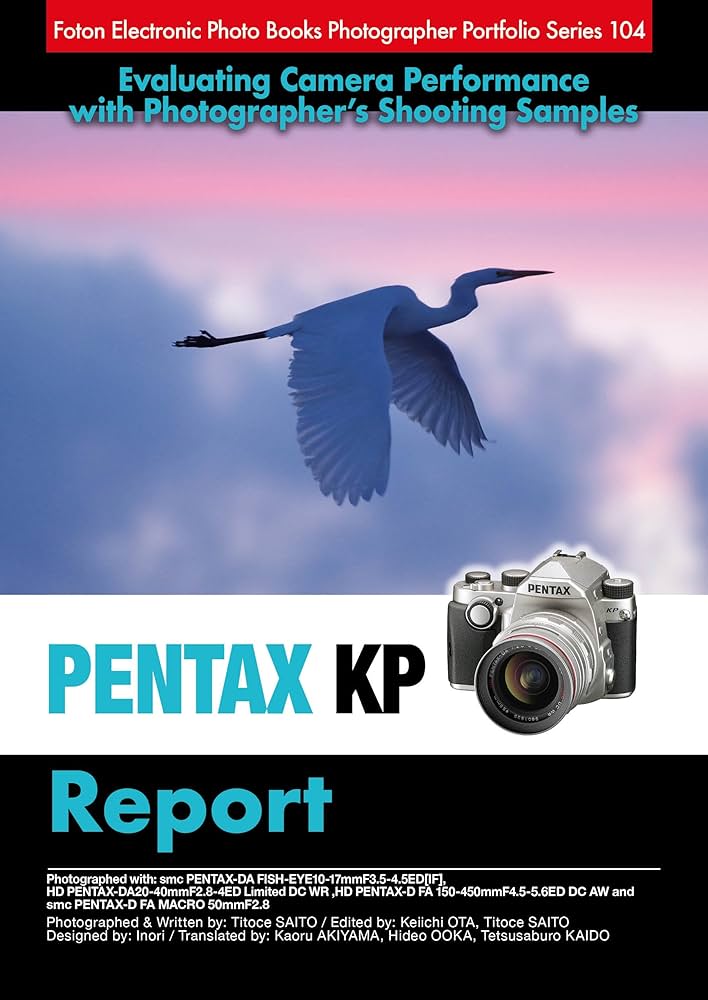 Amazon.com: Foton Electric Photo Books Photographer