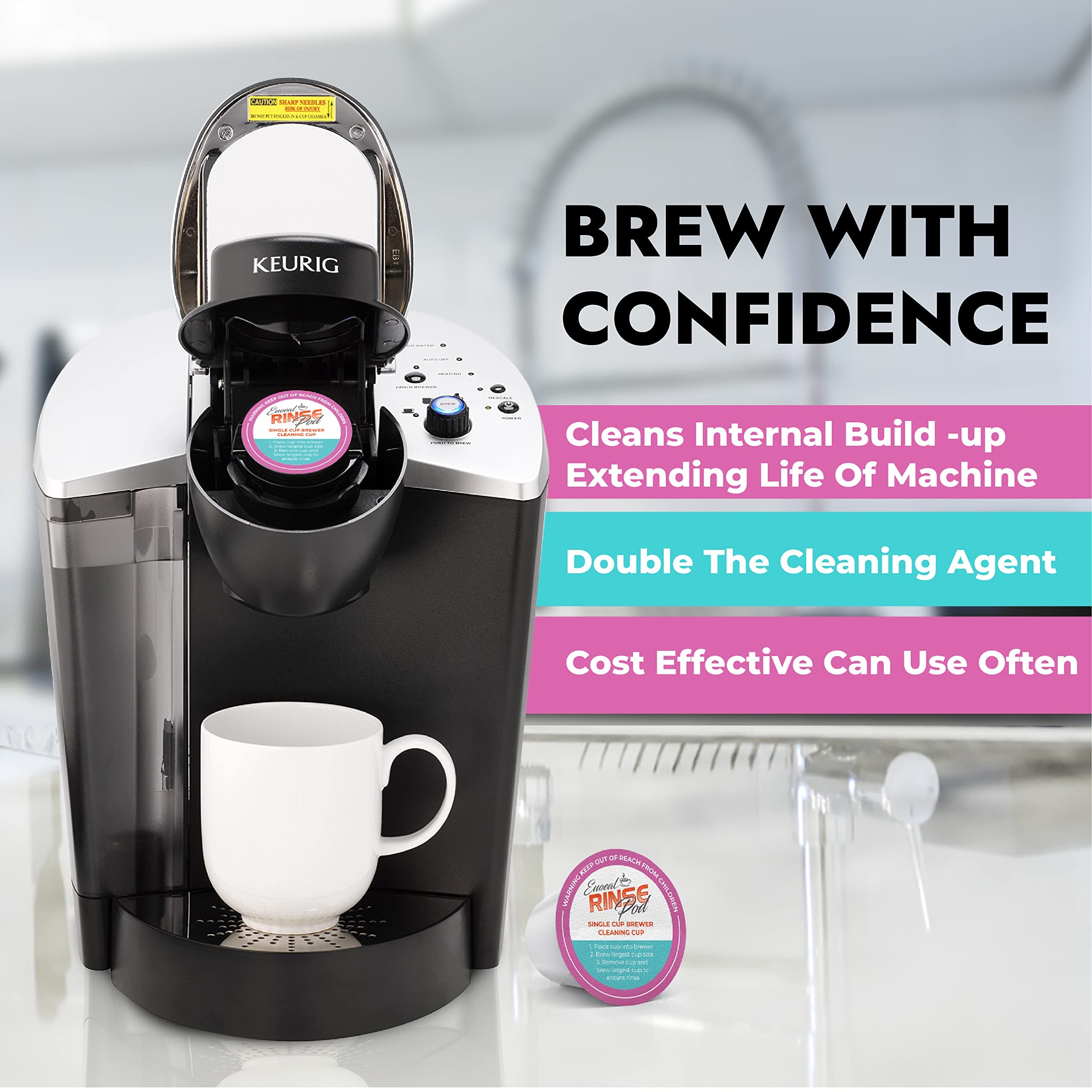breville barista express not stopping