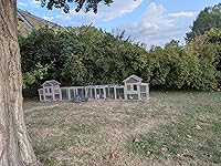 Review Image by Elle R. Elle R.