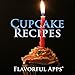 150 Flavorful Cupcake Recipes