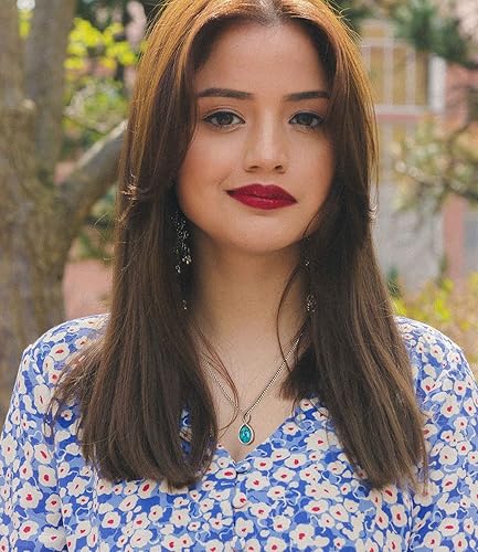 Miniatura 6 de Genuine Turquoise Infinity Necklace Jewelry for Women 925 Sterling Silver Pendant December Birthstones for Her White Yellow Gold Plated