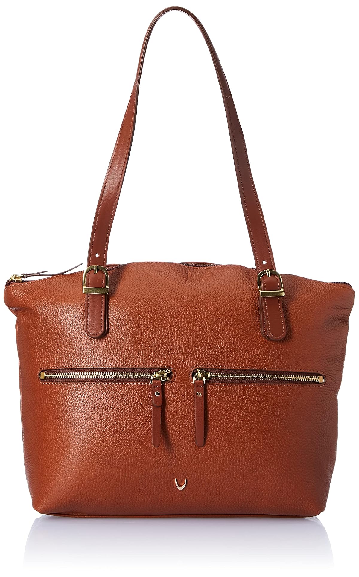 Hidesign Womens Tote Bag