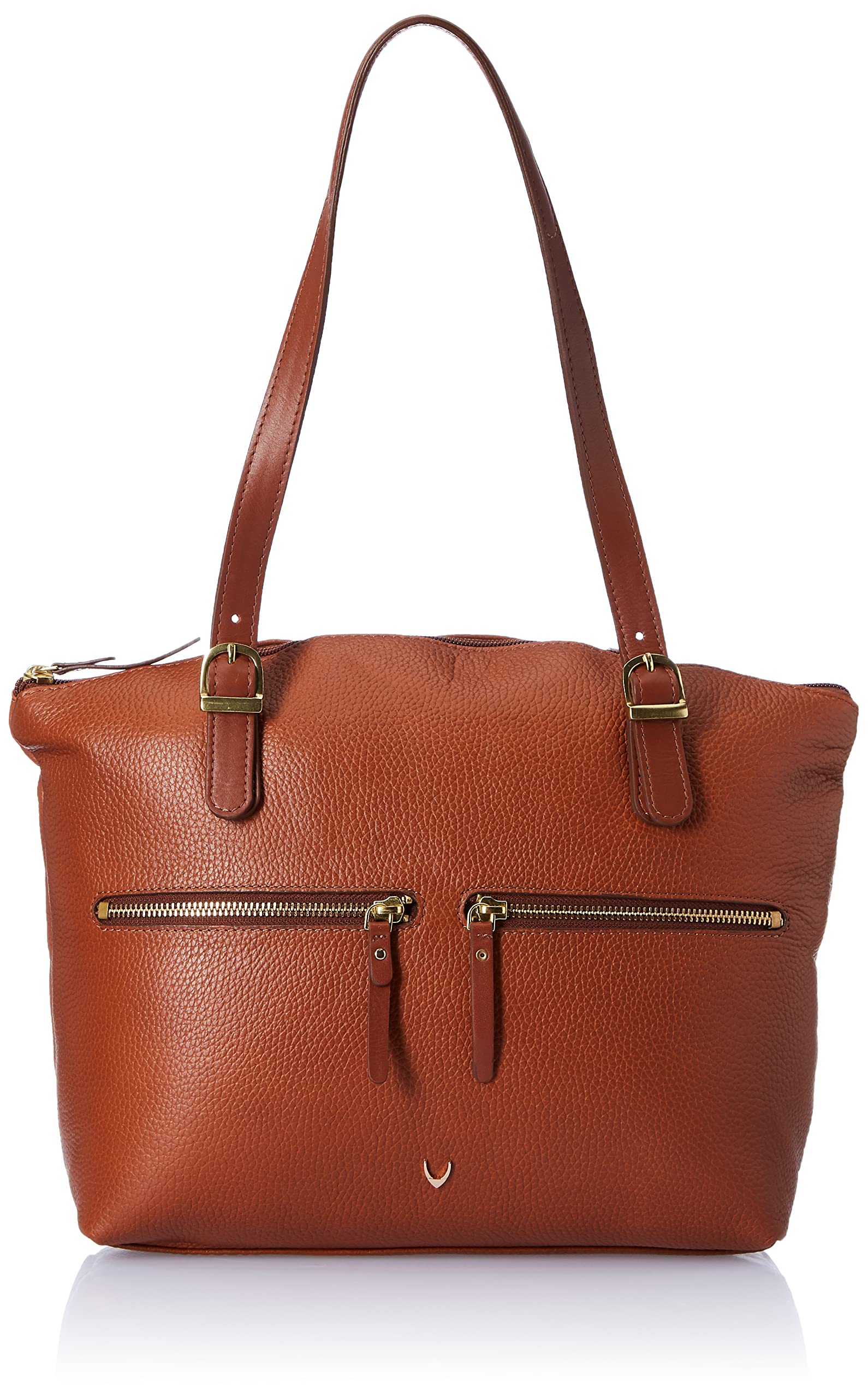 Hidesign Womens Tote Bag