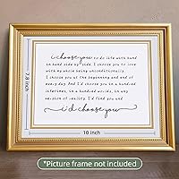 Vista 6 de Juego de 3 velas florales Unity para ceremonia de boda con soporte de plata, accesorios de boda para recepción