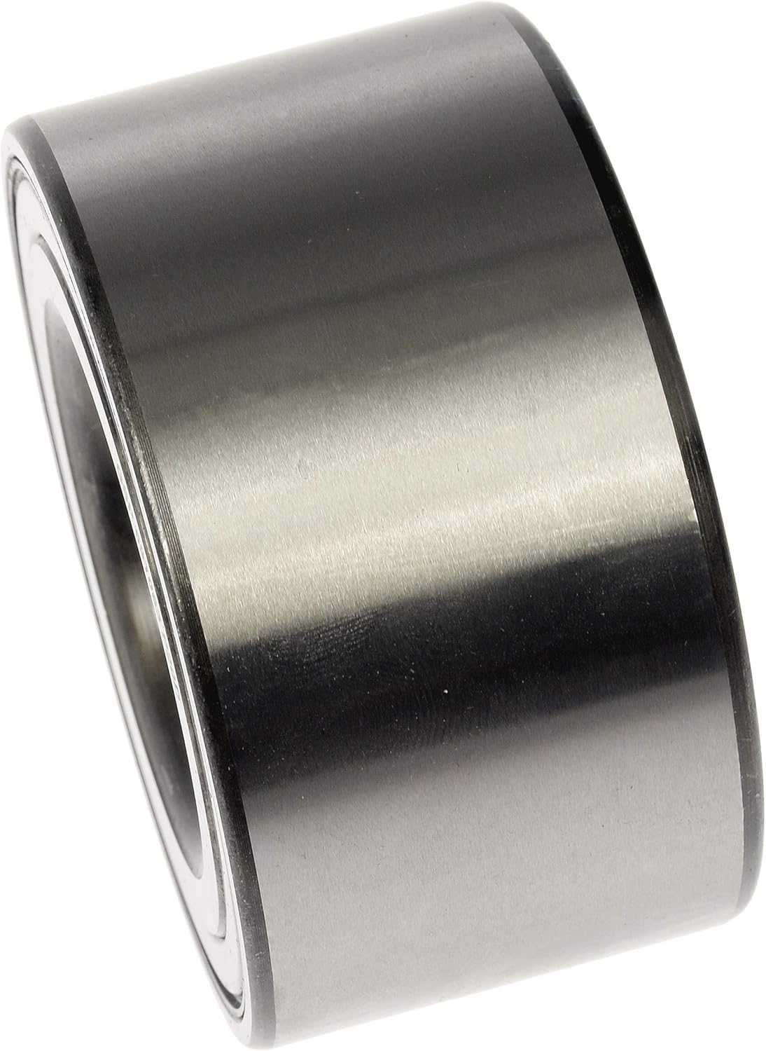 Dorman 951-812 Front Wheel Bearing Compatible with Select Models