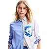 Product Photo 3