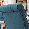 Product Photo 7