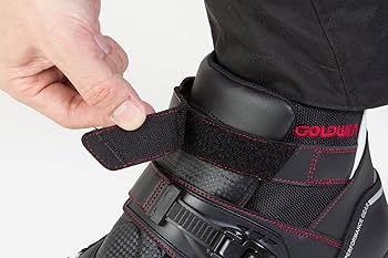 Amazon.co.jp: GOLDWIN(ゴールドウイン) GSM1050【防水】 G
