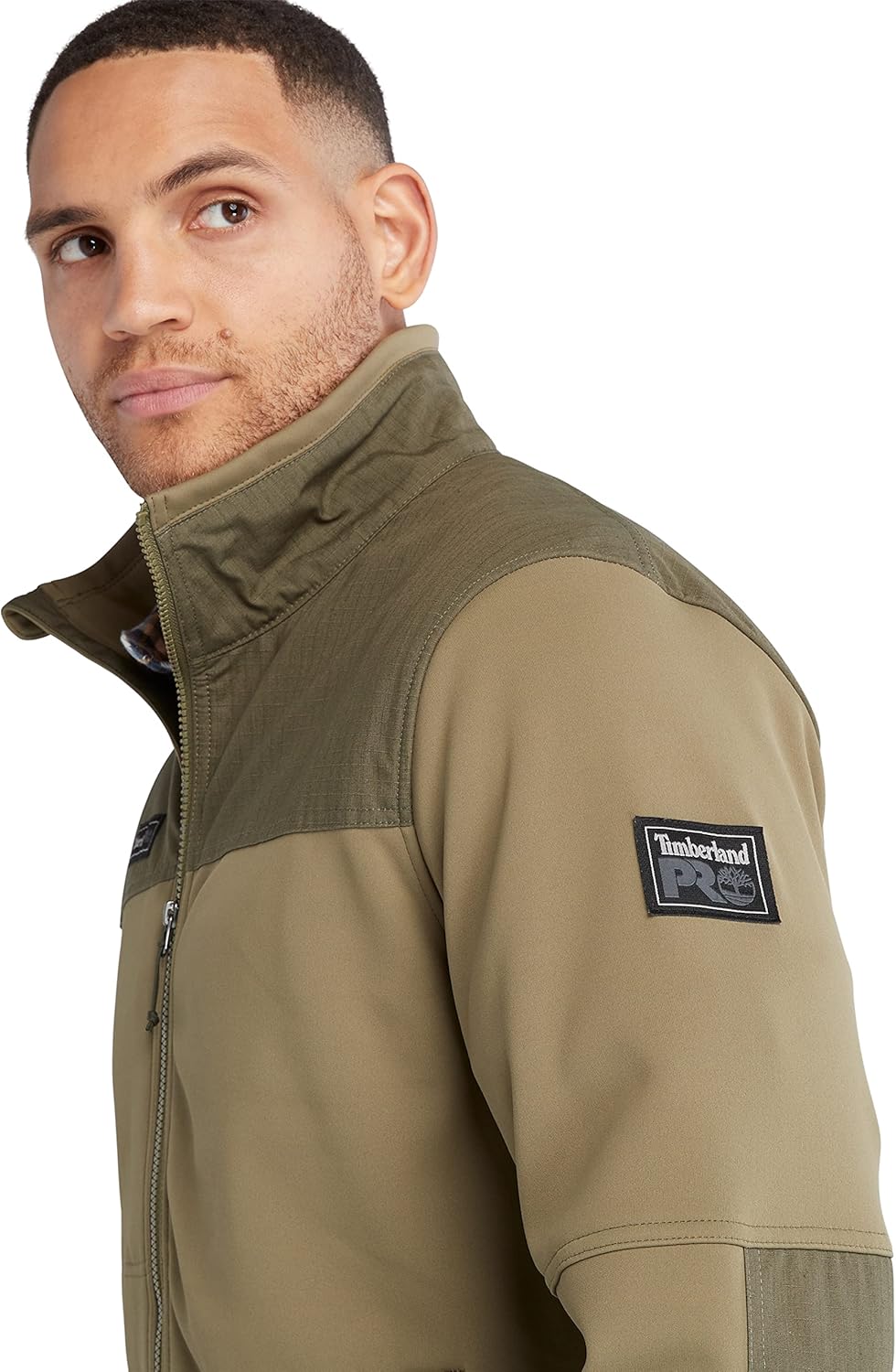 Timberland PRO unisex-adult mens Trailwind