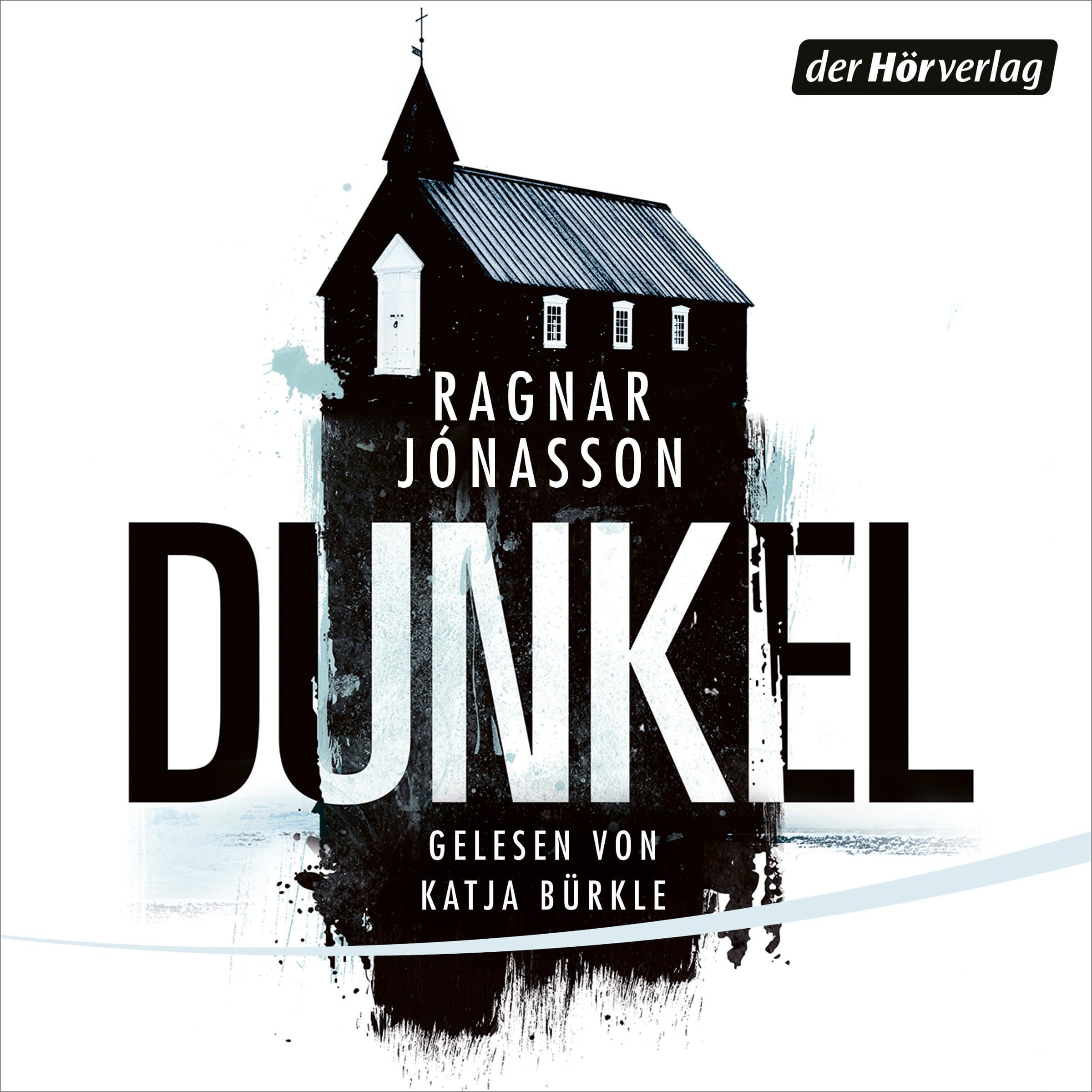 Dunkel