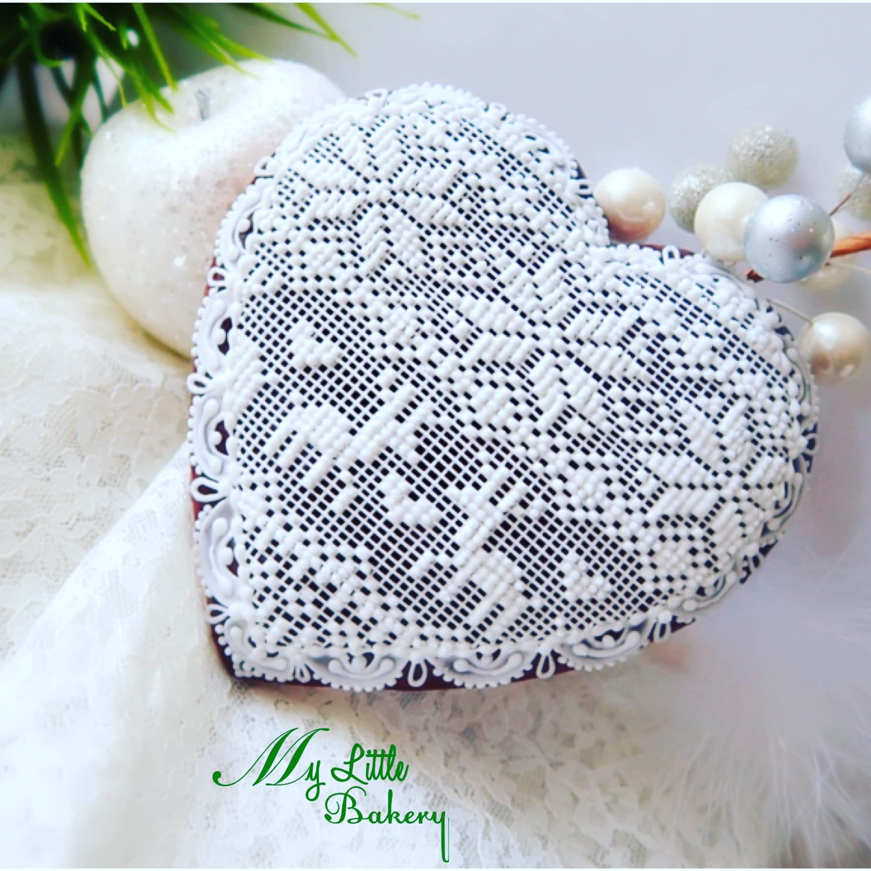 300 Sacchetti Usa E Getta Per Decorare Biscotti - Borse Professionali Per Pasticceria - Foto 9