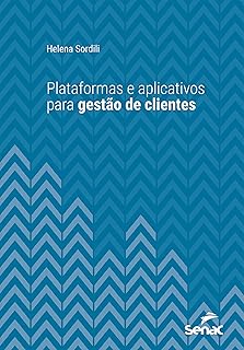 Acesso Rápido ao CRM