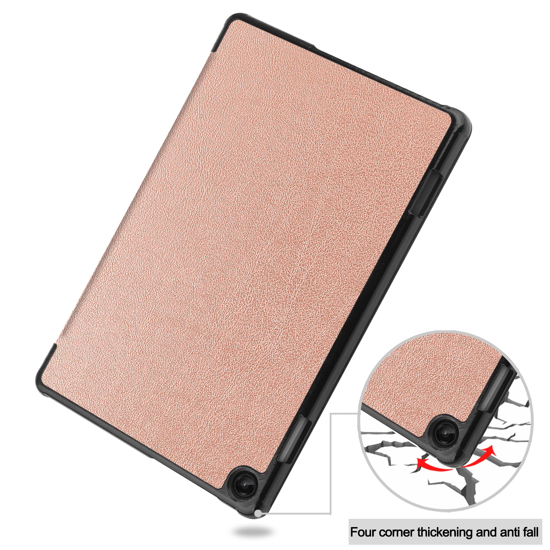 NEC LAVIE Tab T10 PC-T1055EAS 本体 カバー付き Amazon.co.jp: Duanr NEC LAVIE Tab T10 T1055/EAS PC-T1055EAS 2023