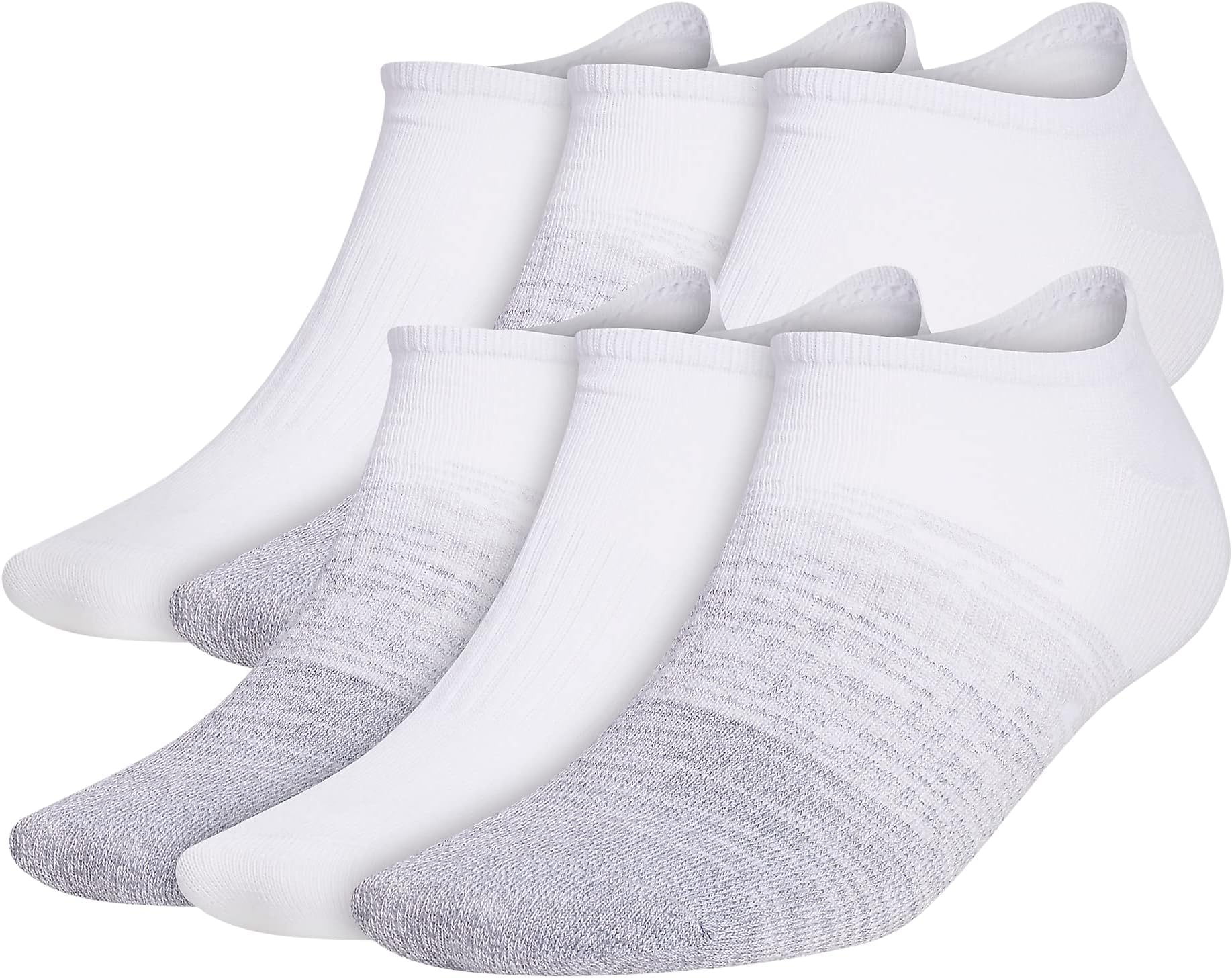 adidas climacool socks