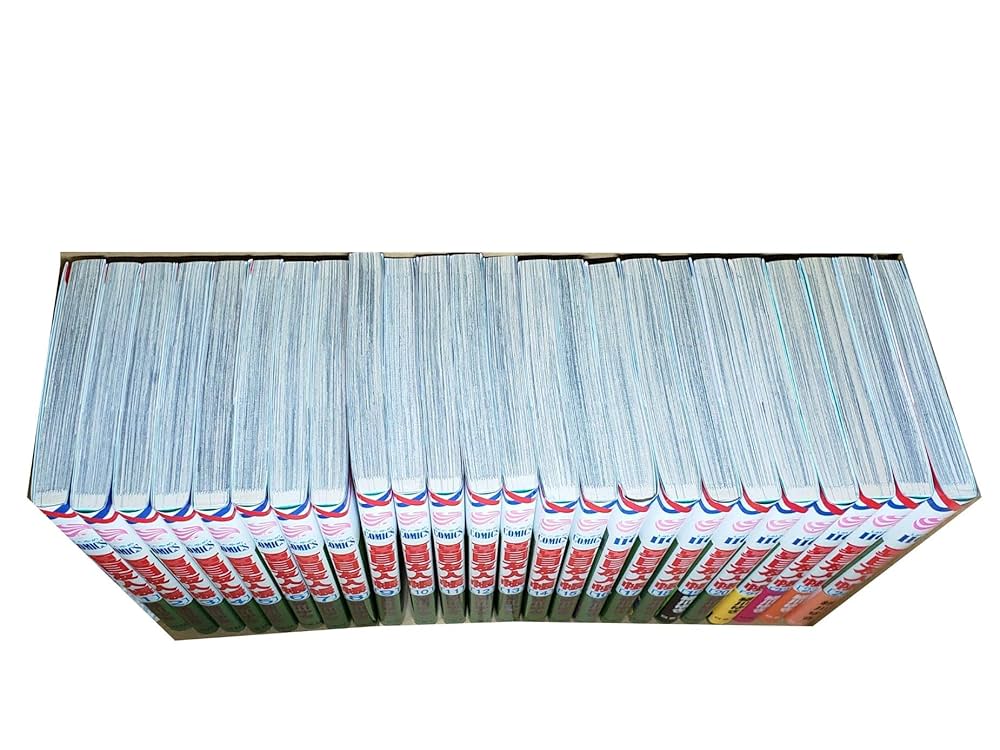 夏目友人帳 コミック 1-24巻セット 夏目友人帳 コミック 1-24巻セット |本 | 通販 | Amazon