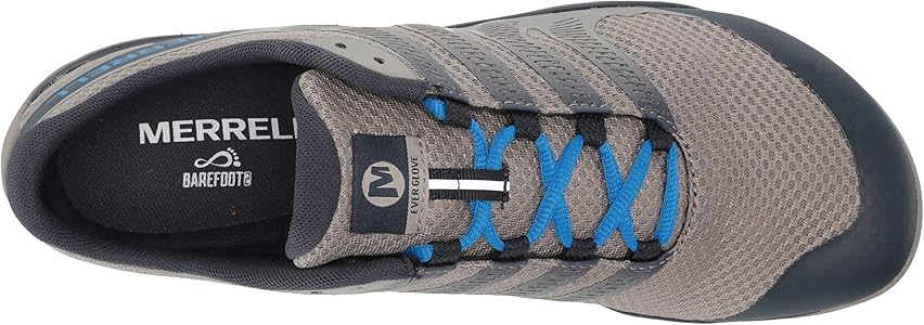 Merrell men's ever glove Clearance